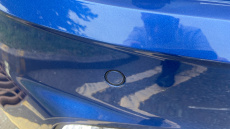 Volkswagen Polo 1.0 TSI 115 SEL 5dr DSG Petrol Hatchback